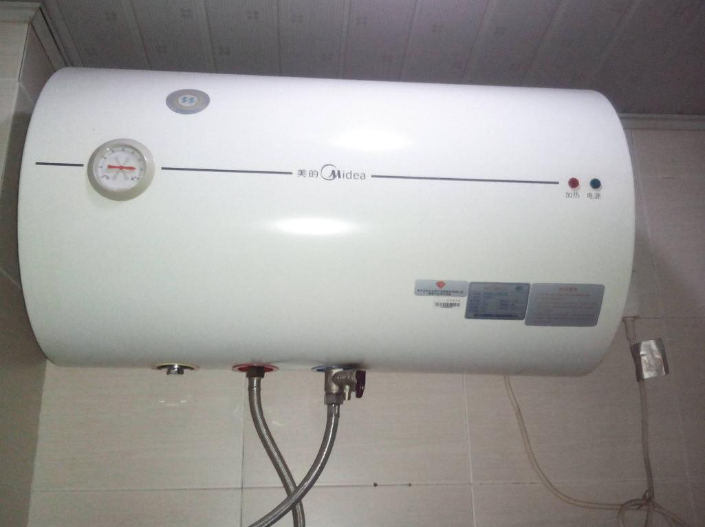 怎样使用热水器最省钱,怎样使用热水器省电