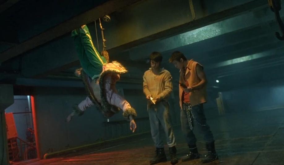 鍒樺痉鍗庡拰寮犲鍙嬪穮宄版椂鏈熸湁澶氬己,鍒樺痉鍗庡拰寮犲鍙嬪ぉ鐜嬩箣浜夎皝璧簡