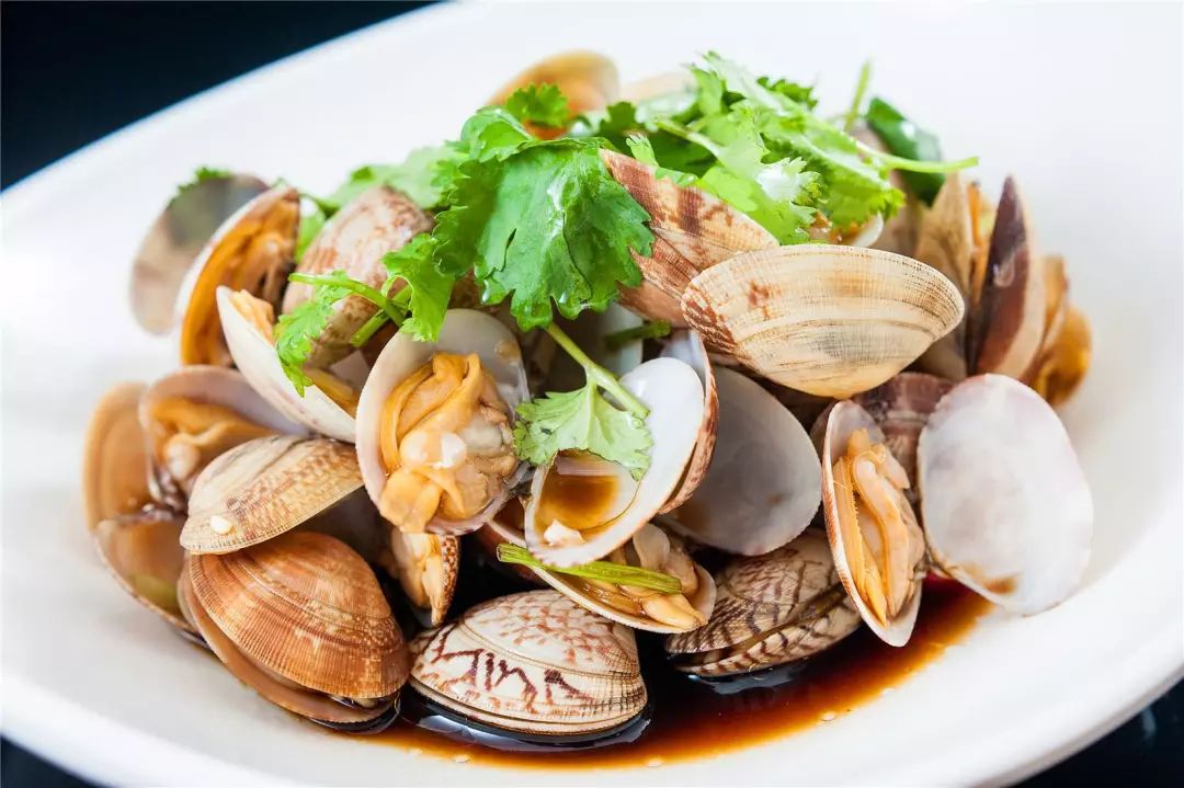 秦皇岛海鲜攻略,秦皇岛淡季海鲜攻略