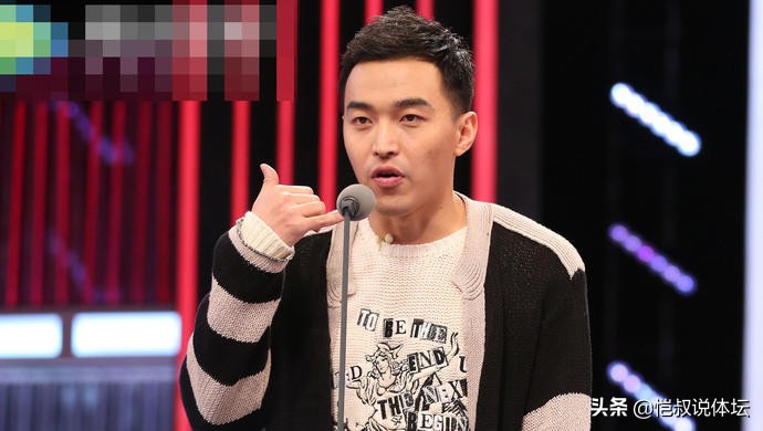 里皮上任对韩经典一战,里皮谈中国对阵韩国的阵容