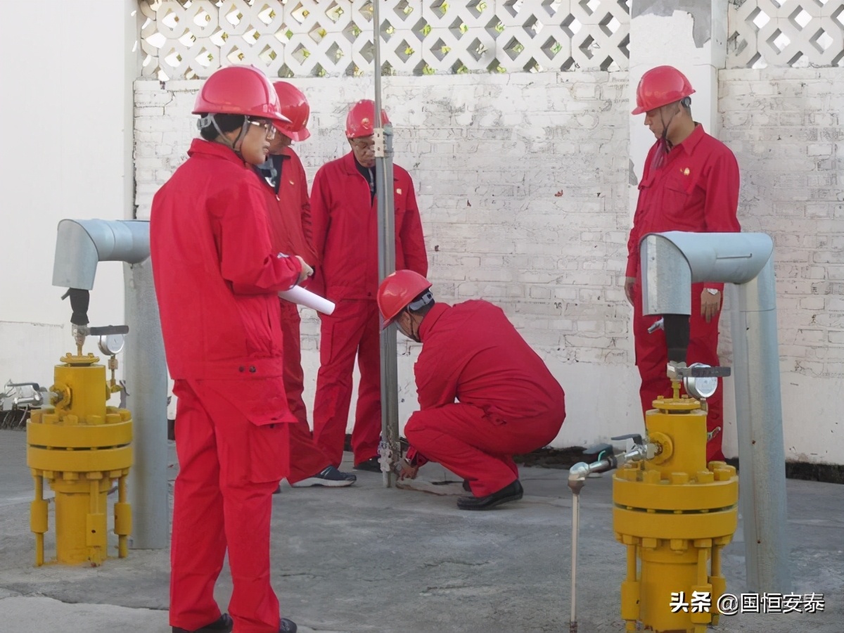 危险化学品储存柜安全,易制爆化学品储存柜