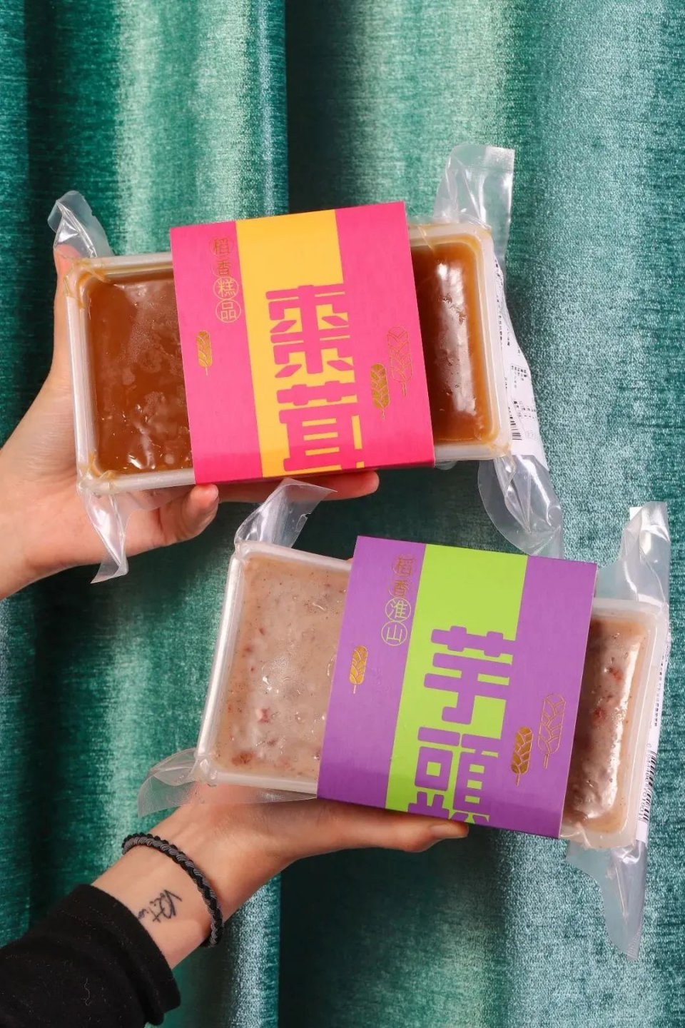 港式大盆菜稻香六人,稻花香大盆菜