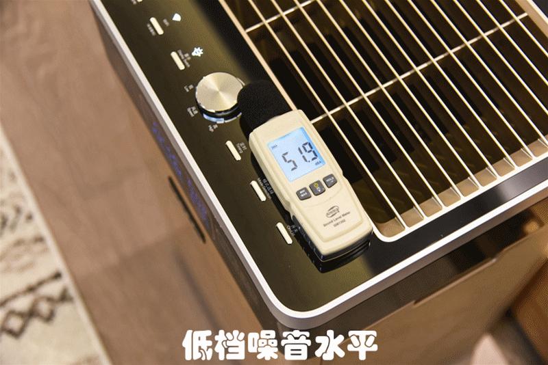 家用空气净化器好的多少钱,高性价比大空间空气净化器推荐