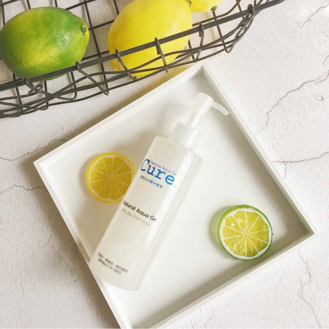 脸要不要去角质,脸有必要去角质