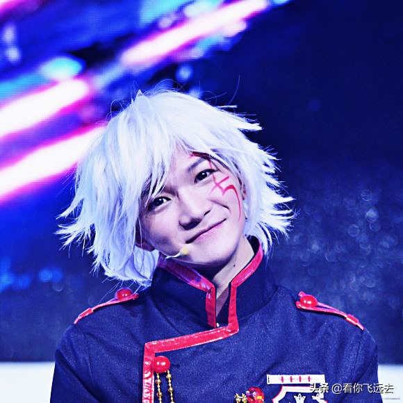 卡布叻男团加入新成员直指C位,周深醋意满满心生嫉妒想单飞