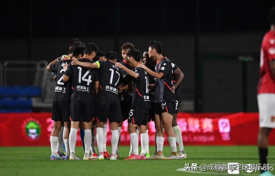 半决赛比赛时间表吉林东北虎,东北虎赛程表今天结果