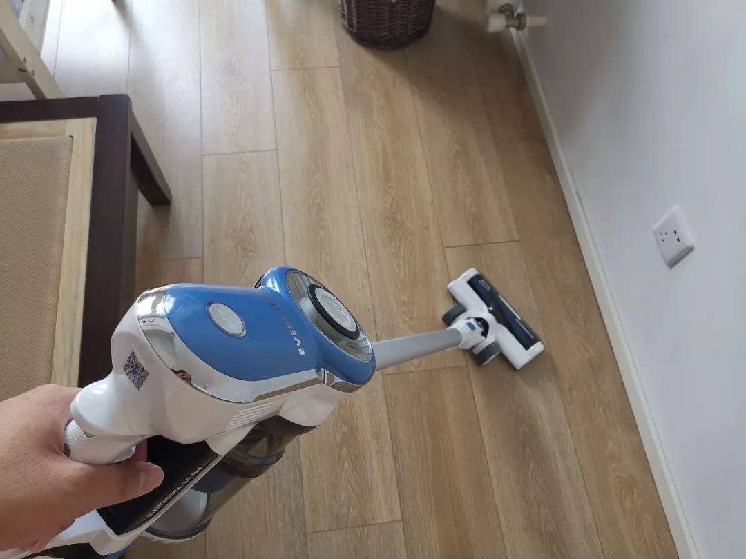 精致实用的家居好物推荐,卧室改造好物推荐100元内