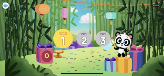 abcmouse真的是个坑,abcmouse用后感言