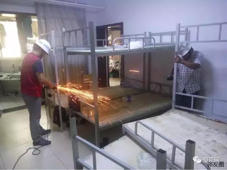 望京到大兴机场快线时刻表,北京快速直达专线112路发车时间