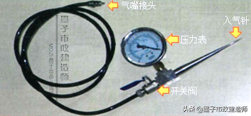 生活垃圾填埋场区防渗施工,垃圾填埋场防渗层施工工艺流程