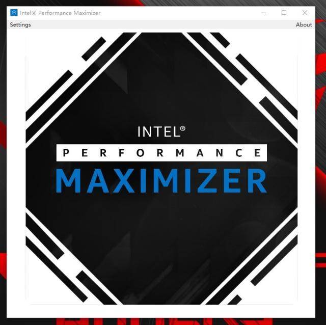 9600kf吃鸡实测,9600kf相当于多少超频