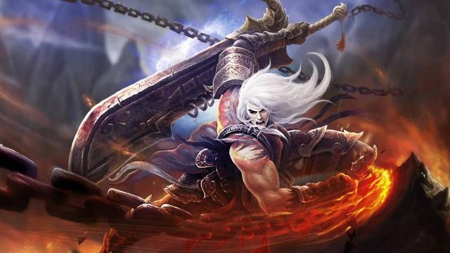 文笔细腻的东方玄幻后宫流小说,堪称神作的后宫流玄幻小说