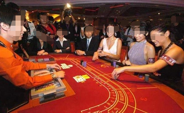 都市情感，背叛（我过不好，你也别想过好）