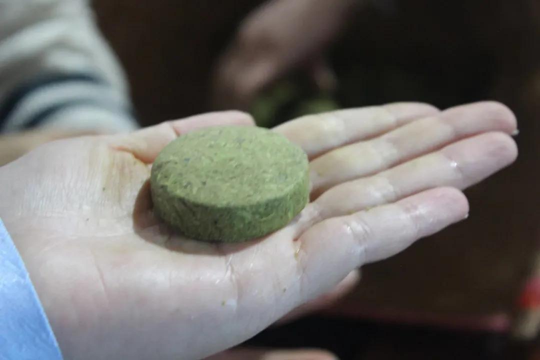 天门人厉害还是仙桃人厉害,天门厉害人物