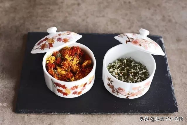 十几年的夫妻感悟,十年的老华人含泪感悟