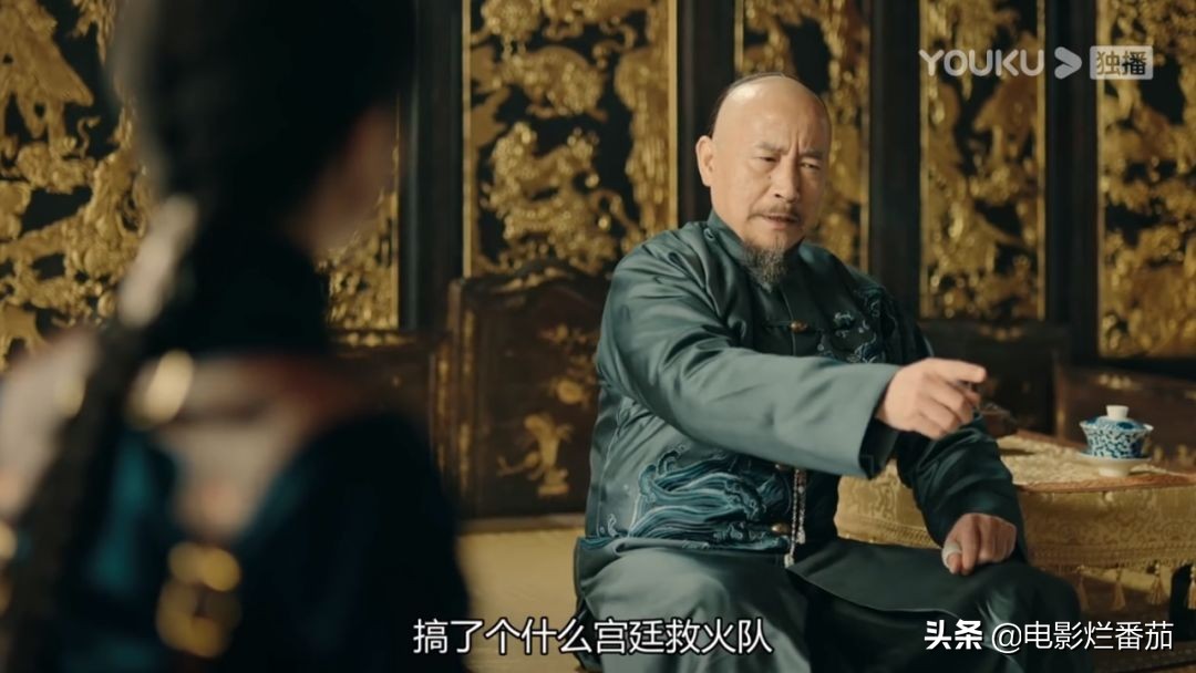 豆瓣评分7.5电视剧算高吗,豆瓣7.5评分