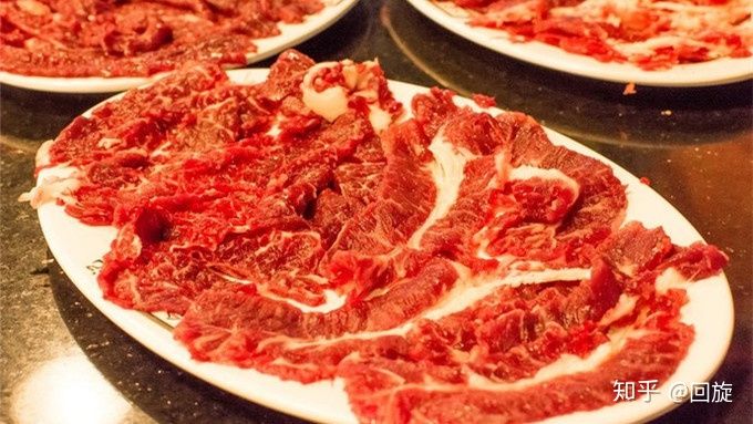 汕头本地人去潮汕旅游攻略,潮汕汕头攻略三天2夜