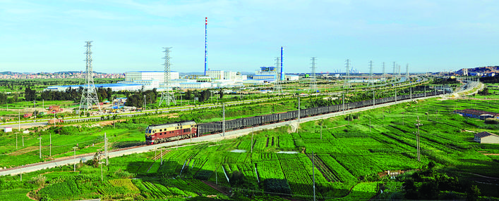 凭海临风校歌,凭海临风古筝