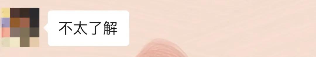 南沙明珠湾总价1字头起,南沙明珠湾区房源