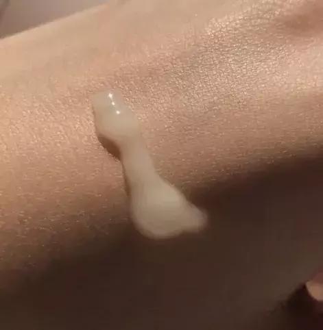 只要不停产就会无限回购的护肤品,只要不断货就一直卖的水乳