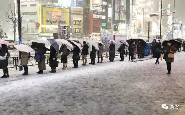 一一翡翠直播,一一列举的意思