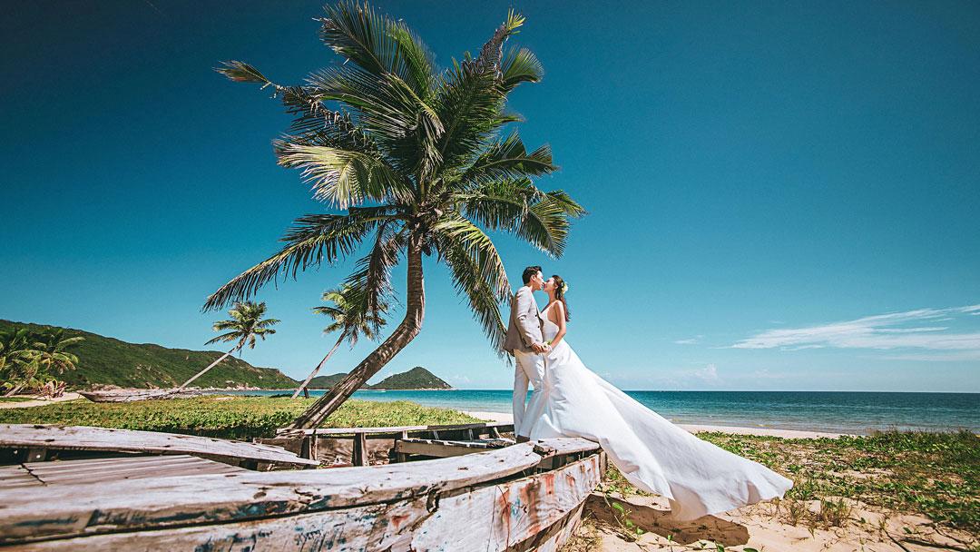 摄影行业怎么在抖音变现,摄影行业如何运营抖音