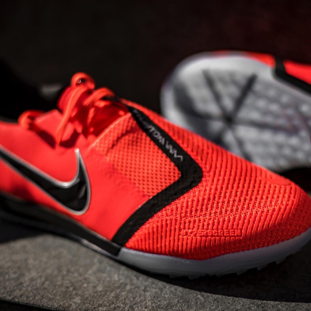 暗煞一代tf次顶级,暗煞gt次顶级tf测评