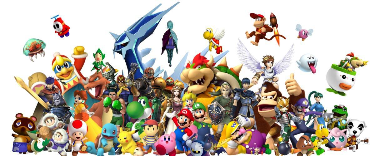 国产塞尔达现在怎么样了,国行塞尔达2021有希望吗