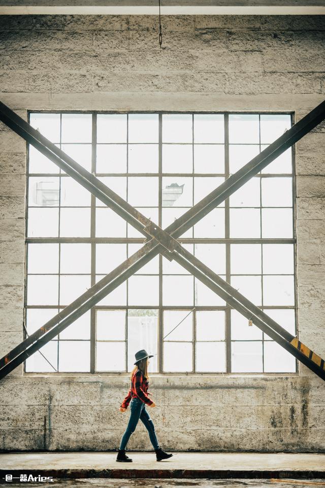 成都值得看的文创园区,成都创意文创园区