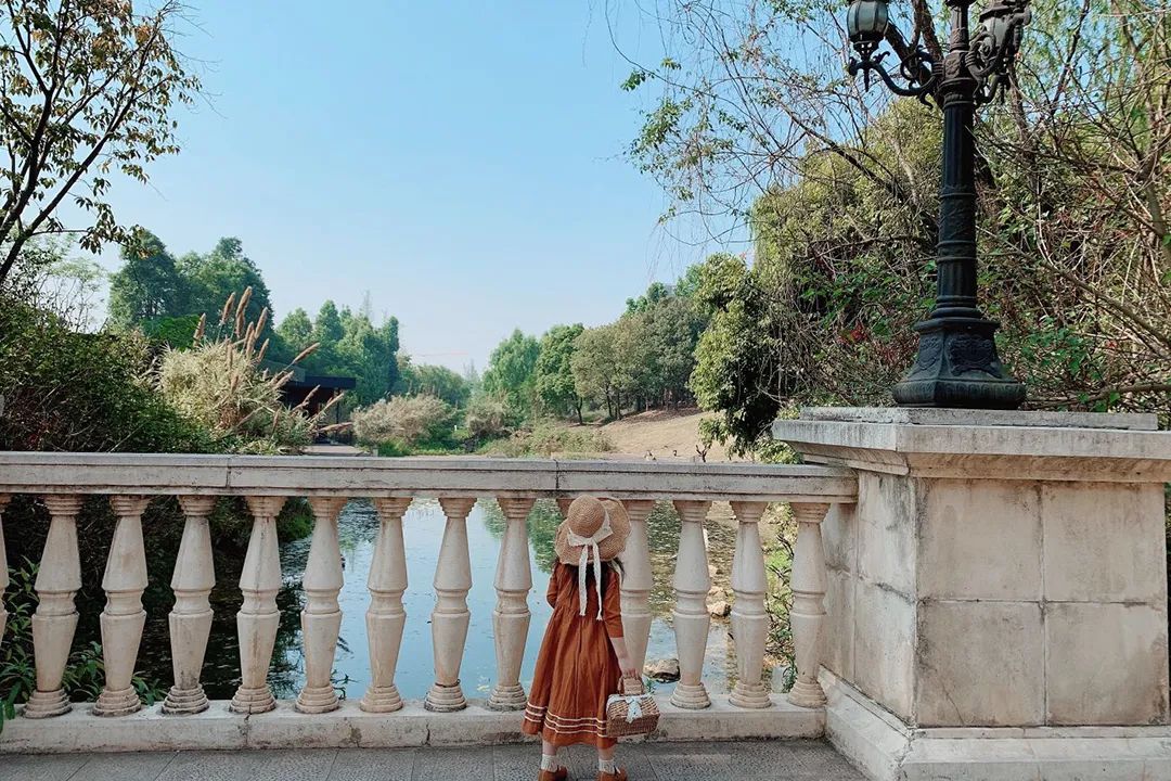 让每个孩子变得大方自信出众,让每个孩子都越来越聪明优秀