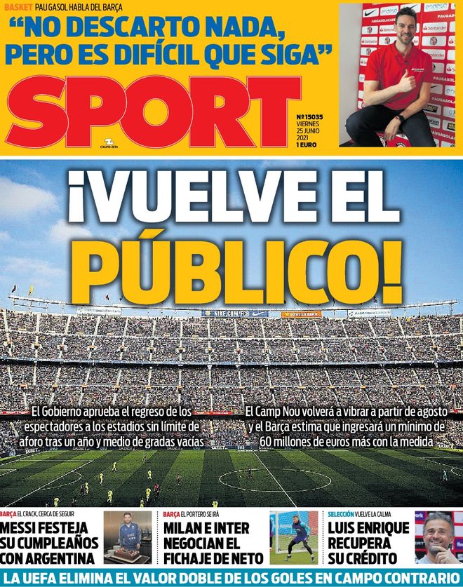 巴萨生日祝福,巴萨官方祝福梅西世界杯了么