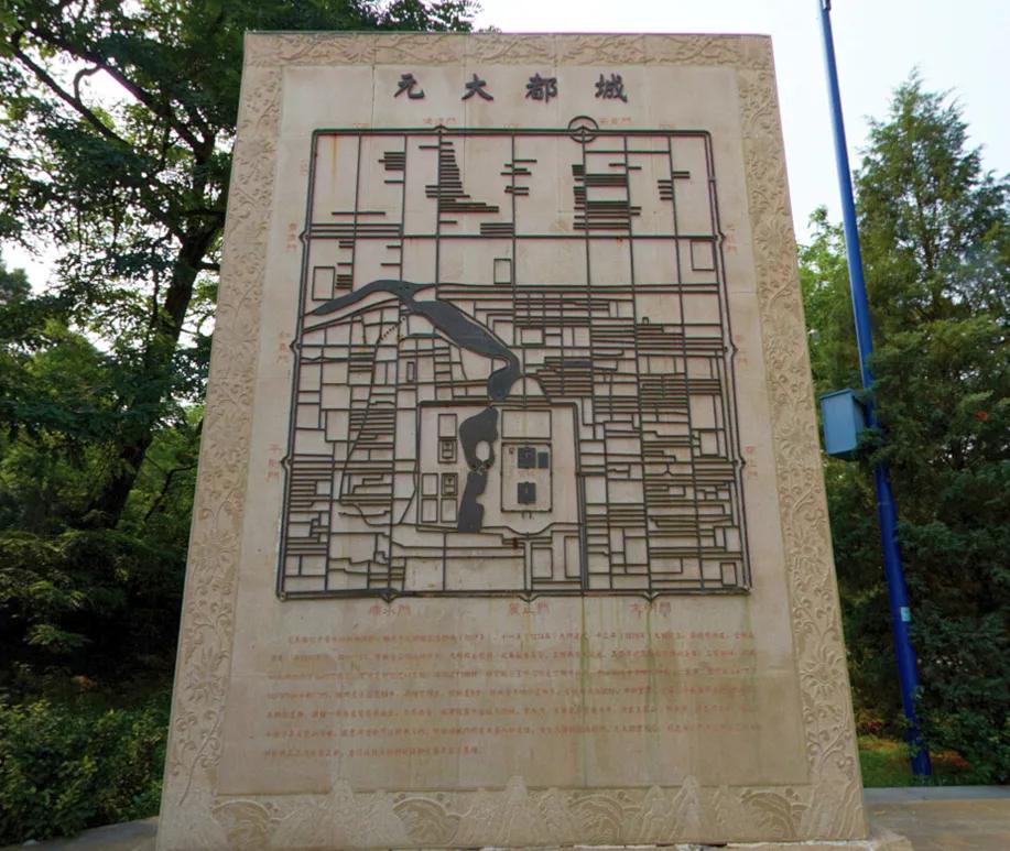 北京国之重器,北京最好心脏医院