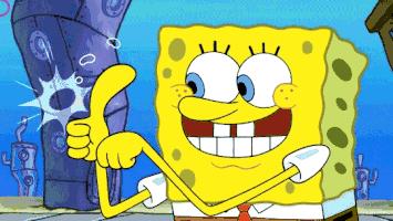 天津招工2023最新招聘时间表,天津冷门岗位招聘