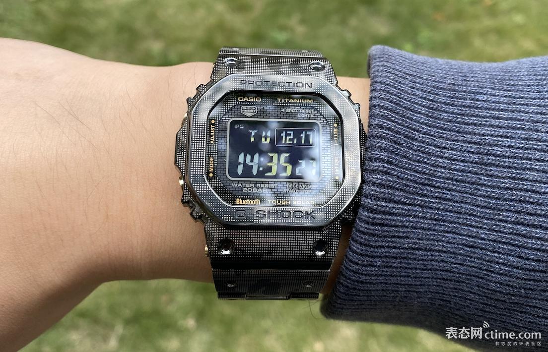 2019必买的10款产品,从1万到100万