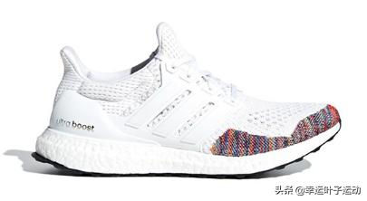 你不知道的品牌鞋子,你不知道的国货鞋子