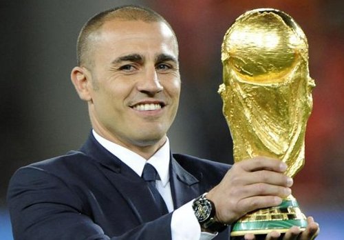 2017年世界足坛最佳11人,梅罗欧冠vs利物浦