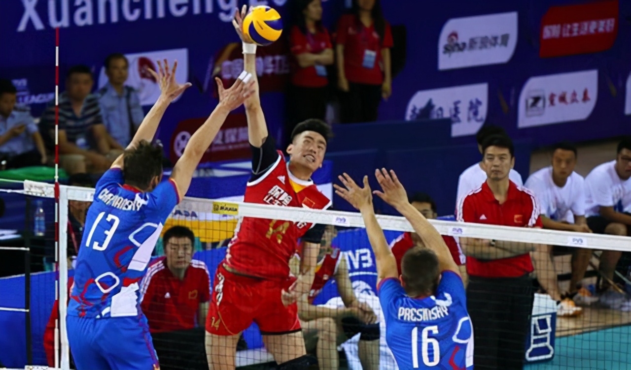 姚文琛上海姚记扑克股份有限公司,姚文琛的扑克牌