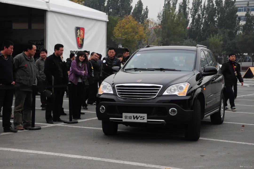 网友最失望的十大车型评选,十大失败车型