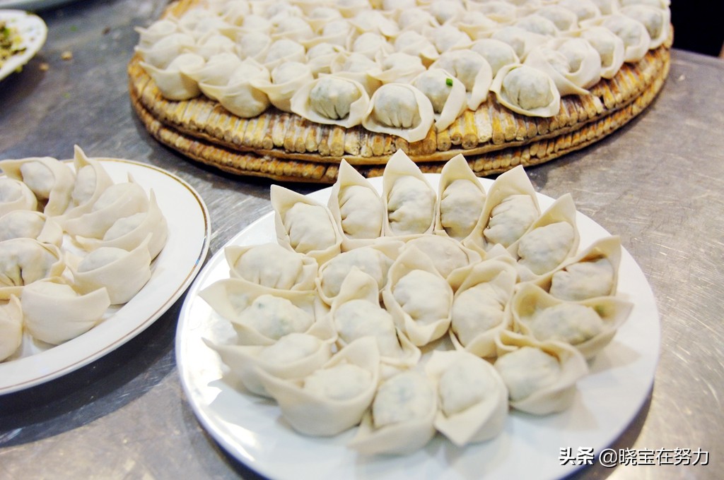 齐鲁附近美食,山东省淄博市齐鲁美食一览表