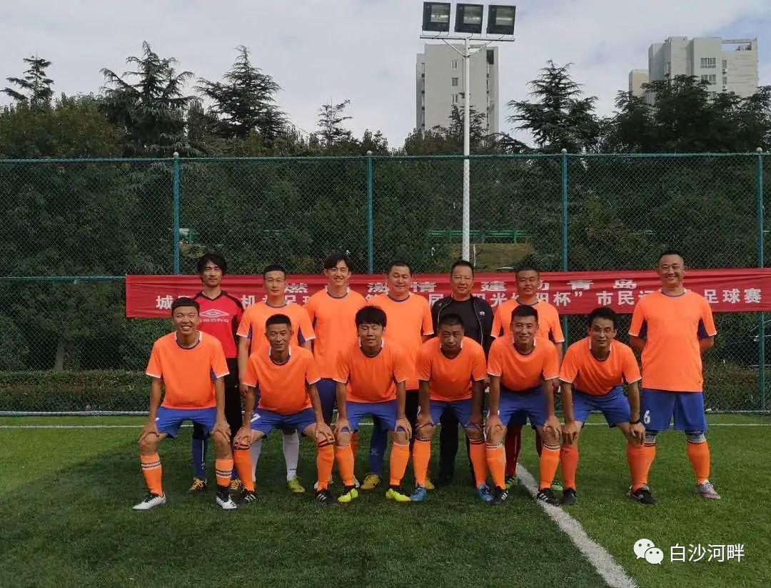 流亭街道篮球赛,流亭街道比赛