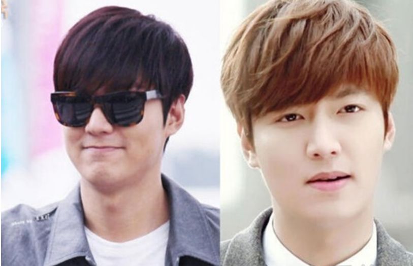 胖脸怎么减肥最有效,大肥脸是怎么减肥的