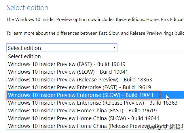 windows10可以安装cad什么版本,windows10安装哪个版本的pr