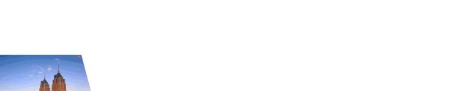 在上海最高的餐厅吃饭需要多少钱,上海最贵的餐厅吃一顿花多少