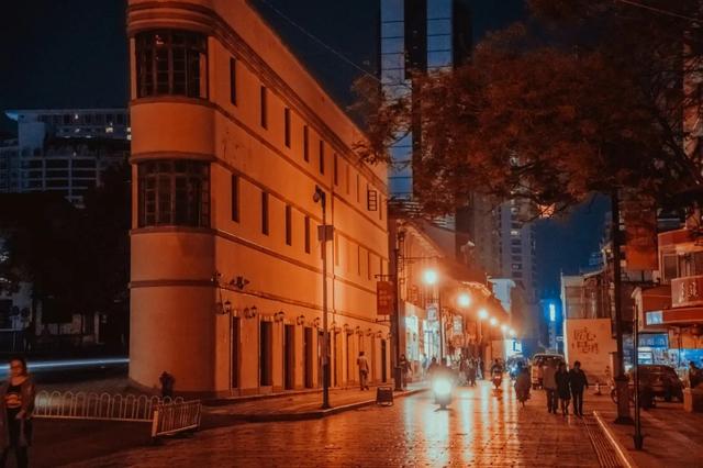 昆明周边一日游最值得去的地方,昆明周边一日游的地方推荐