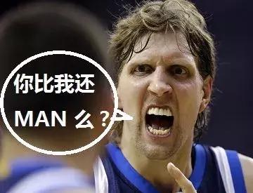 为什么说mini是女生开的车,为啥说mini是女孩子开的车