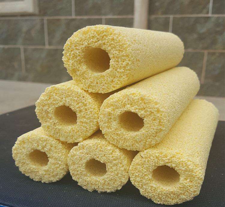 如何让鱼缸自己建立硝化系统,新手鱼缸怎么快速建立硝化系统