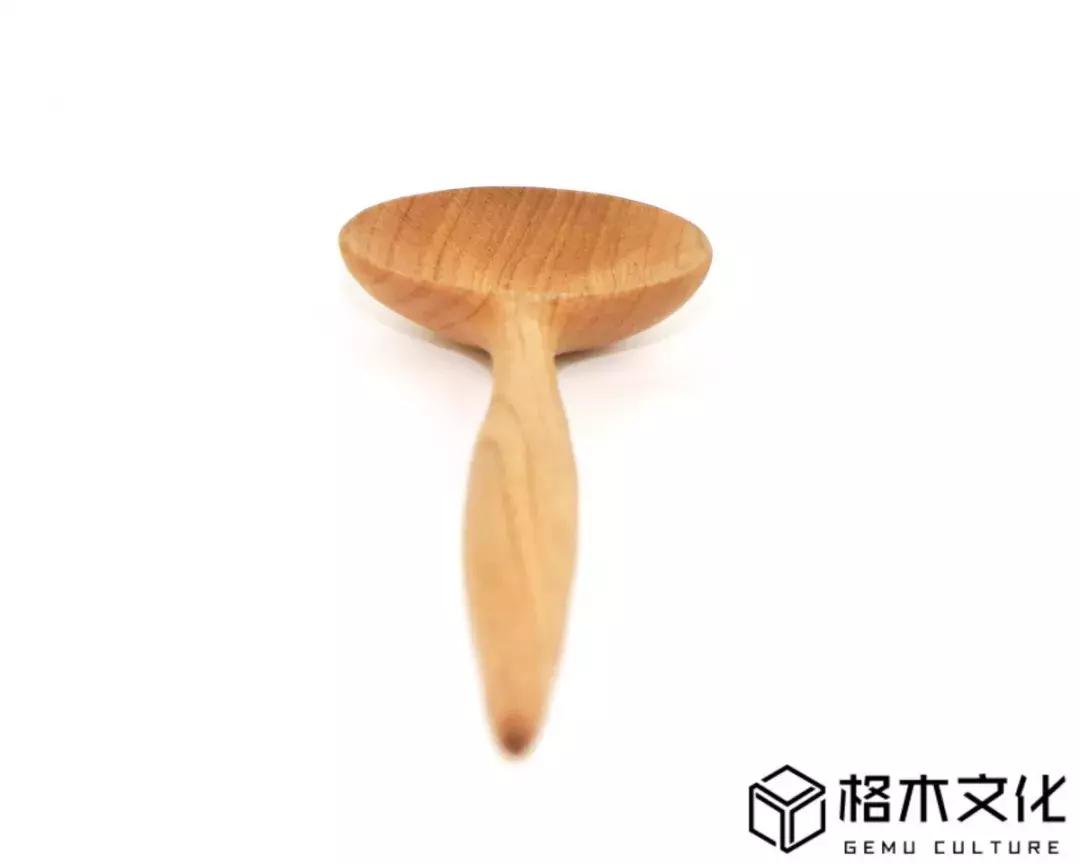 初学木雕电动雕刻工具推荐,初学者木雕工具都有哪些