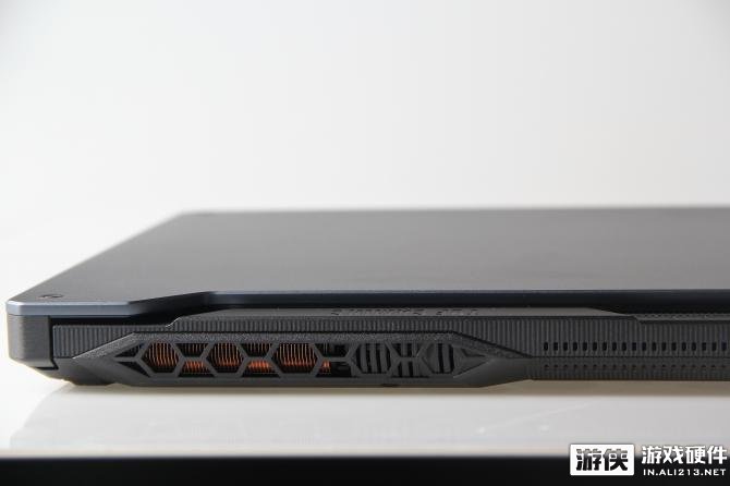 geforcertx鍗庣鏄惧崱,geforcertx鍗庣