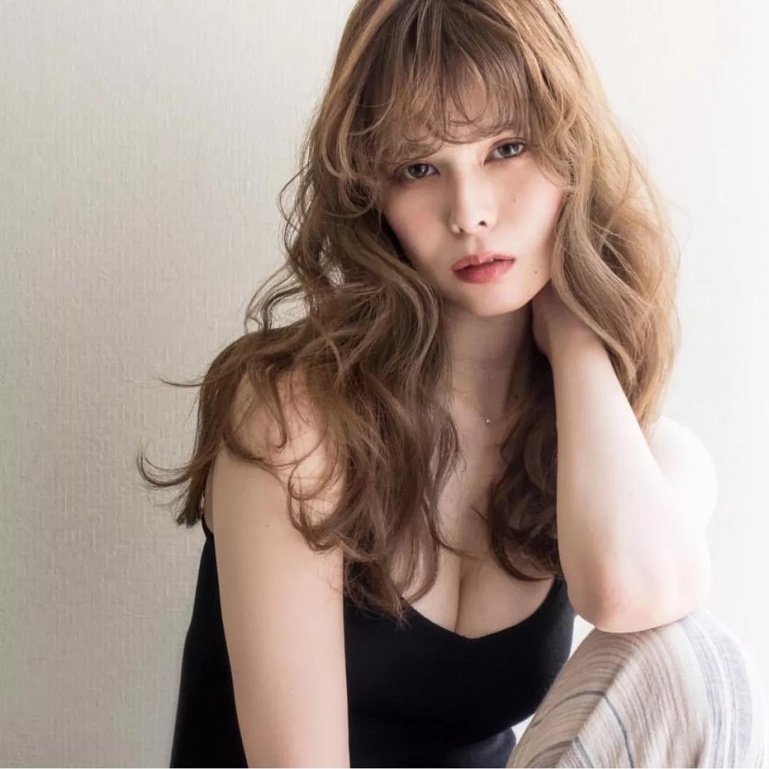 懒人卷,懒人卷发棒直播