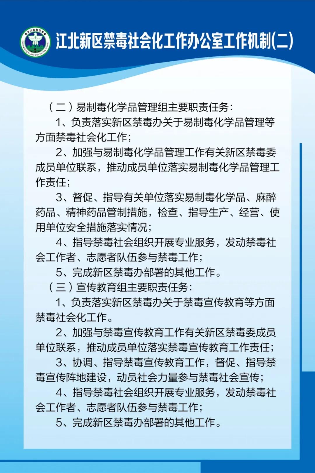 葛塘街道保障房规划,葛塘街道保障房